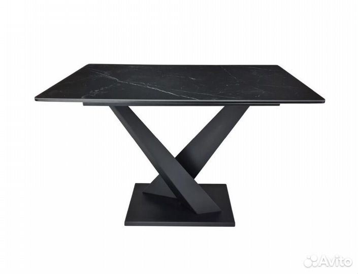 Стол повашимразмерам SVR-42356