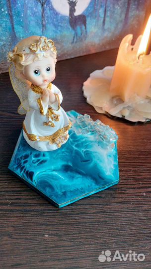 Подарки на любой праздник