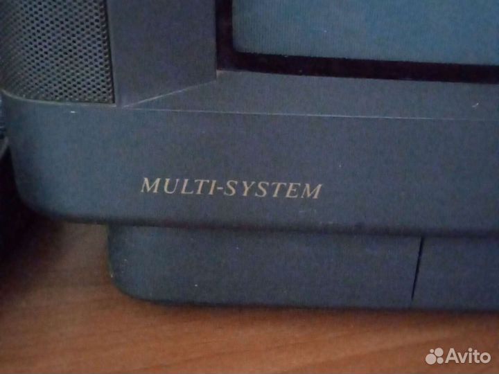 Телевизоры бу, рабочий