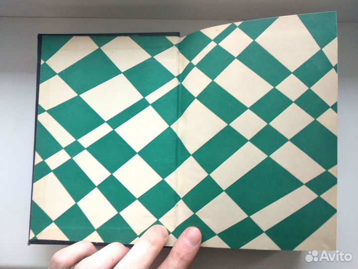 Льюис Стивенсон в оригинале