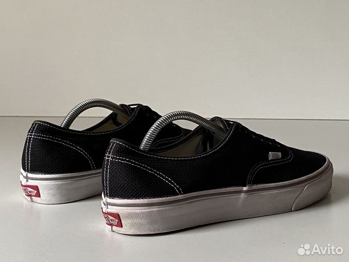 Vans размер 43