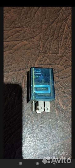 Разбор запчасти Volkswagen B3 Audi 80