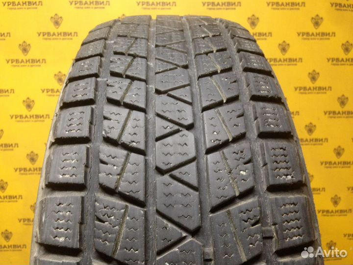 Headway Polarstar 225/65 R17