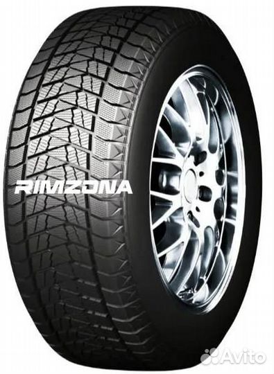 Boto WD69 235/65 R17 104T