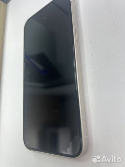 iPhone 12, 64 ГБ