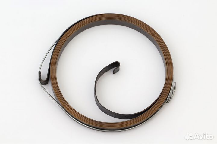 Пружина стартера 9.8F-01.01.09