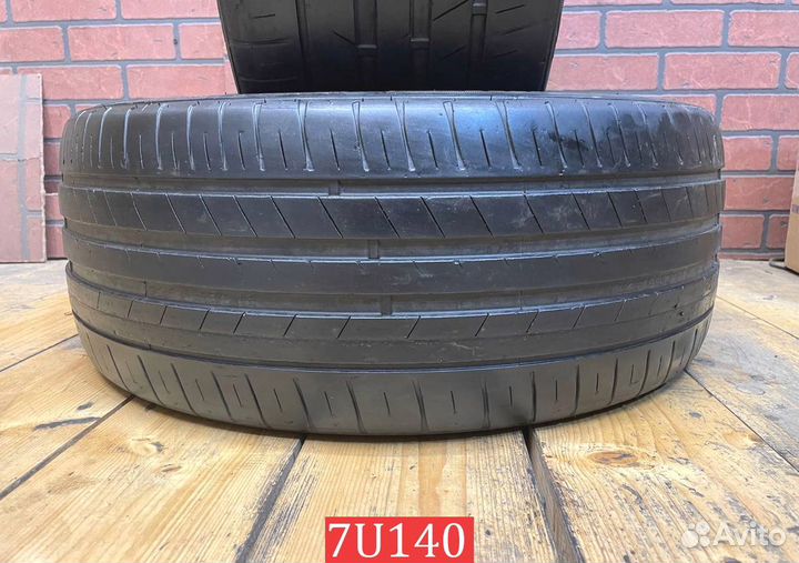 Kapsen Headking S2000 225/45 R18 95N