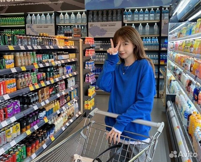 Сборщик склада без тяжестей с питанием и доставкой