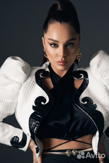 Фотограф / фотосессия