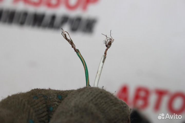 Проводка двс для Mitsubishi Lancer IX 2000-2011г