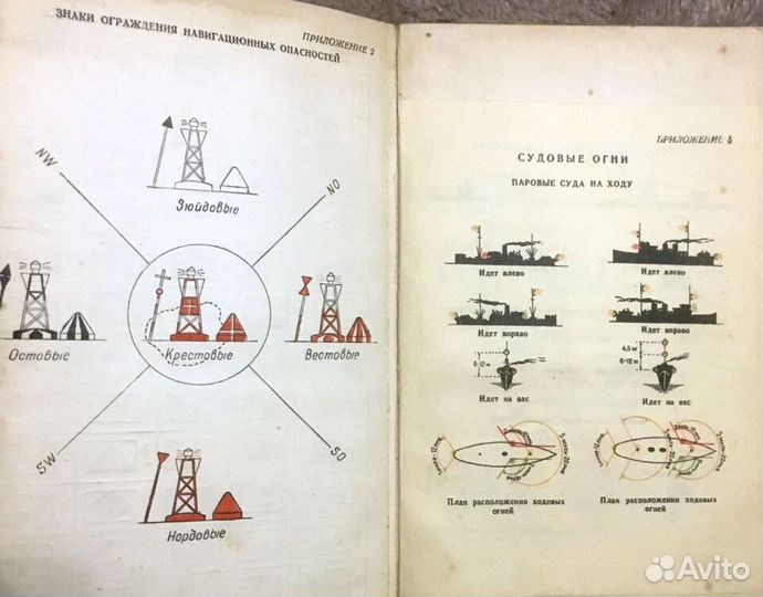 Книга Основы военно-морского дела Н.А.Шмаков