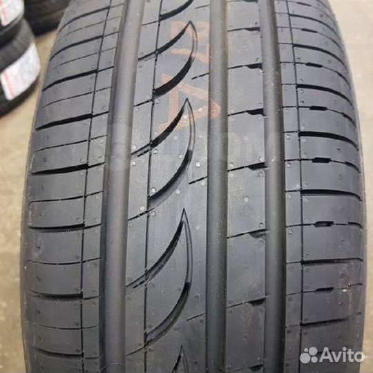 Formula Energy 185/60 R14 82H