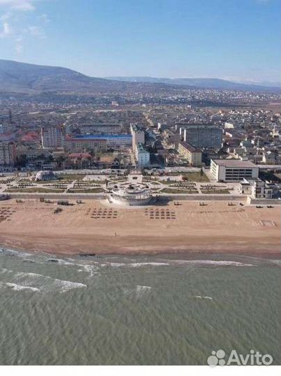 Экскурсии по Дагестану