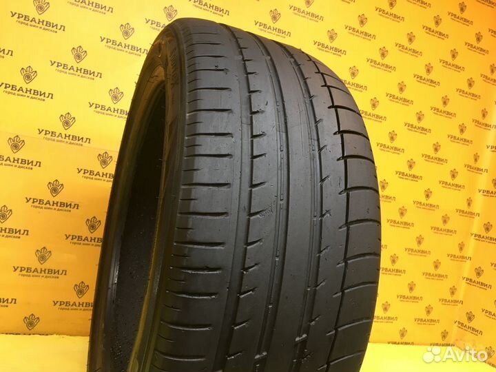 Triangle TH201 225/45 R18 95Y