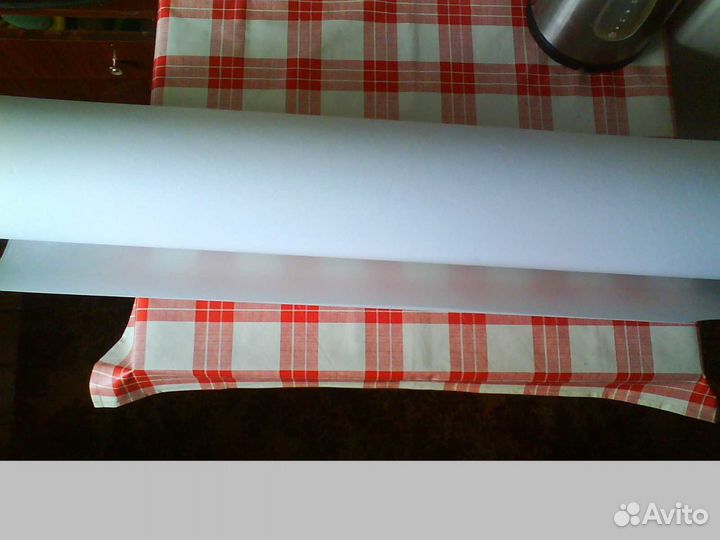 Продаю флизелин