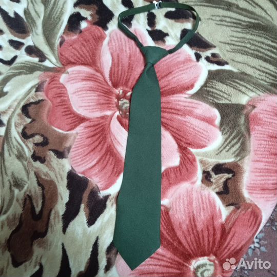 Брюки офицерские военные 48-50