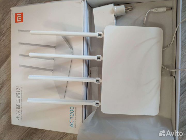 Роутер Билайн Smart Box Turbo, Giga, Flash