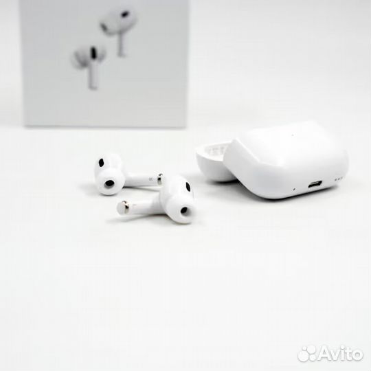 Apple AirPods pro 2