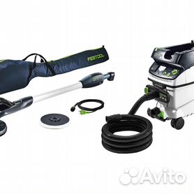 Planex deals easy festool