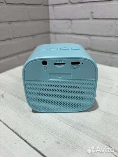 Детское караоке