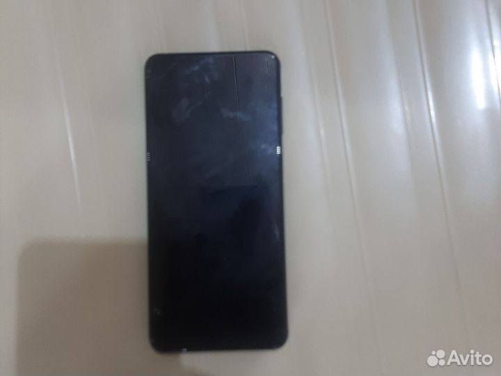Samsung Galaxy A50, 6/128 ГБ