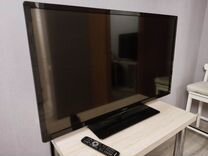 Телевизор 3D LED TV 42pfl4307t/12