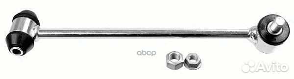 Стойка стабилизатора 3526401 lemforder