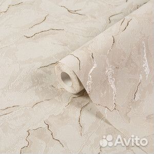 Обои Palitra Home Markiza HC31181-22 (1,06х10,05 м