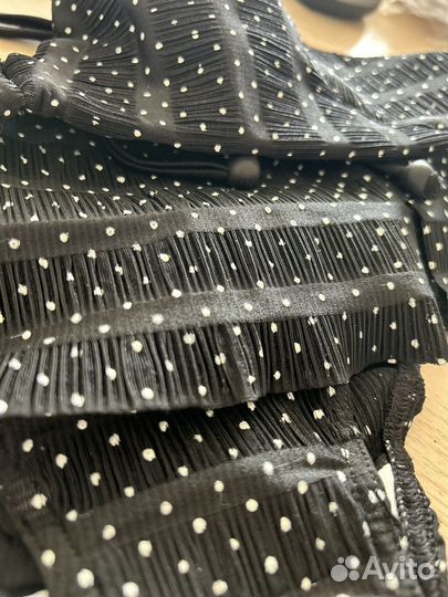 Купальник Nicole Olivier 46-48