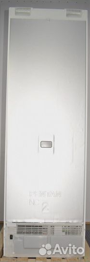 Холодильник liebherr CNd 5223-20 001 k6 000016147