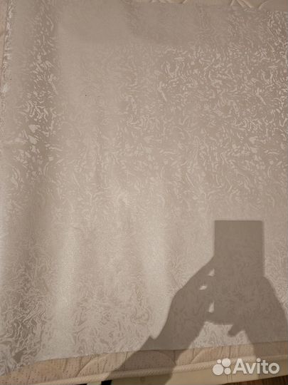 Обои флизелиновые