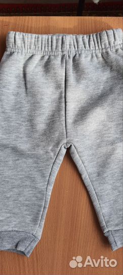 Костюм Дисней флис для деток