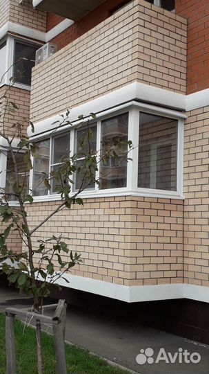 Остекление Перегородки Веранды Входные группы