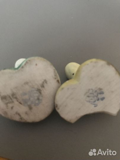 Лягушки 2 лфз