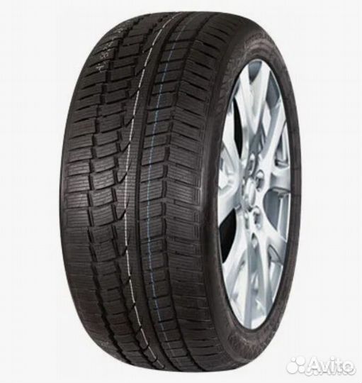 Windforce Snowblazer UHP 225/45 R17