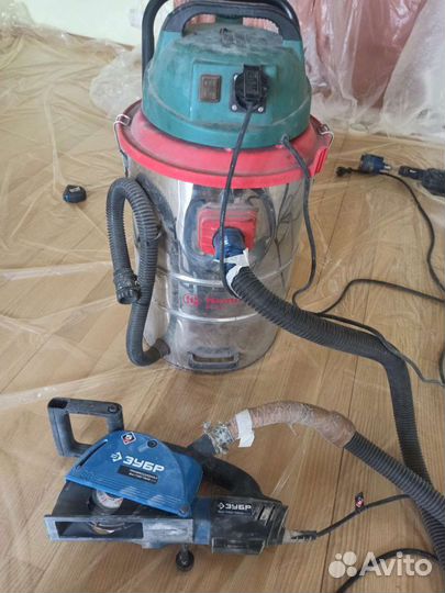 Электрик. Аварийный электрик. Электрика под 