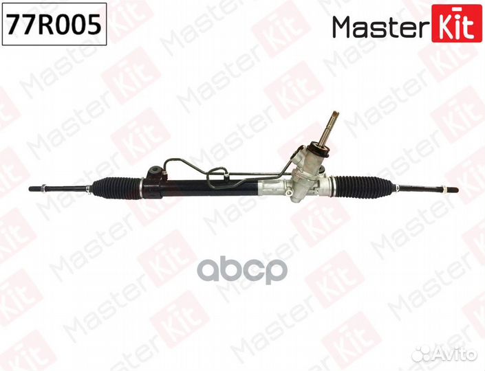 Рулевая рейка Chevrolet Cruze 2009,Chevrolet