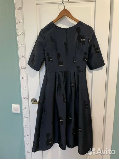 Платья для Анны