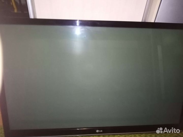 Телевизор LG