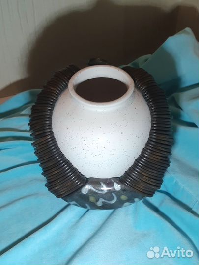 Ожерелье max mara weekend