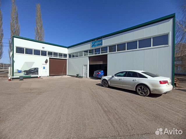 Автомеханик автослесарь