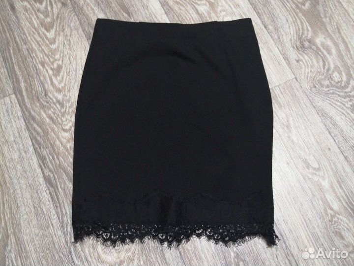 Вещи на девочку