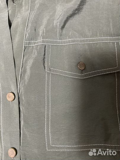 Комбинезон женский Zara 44 46