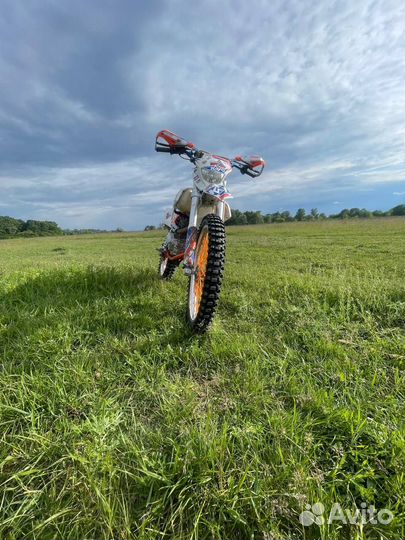 Kayo k1