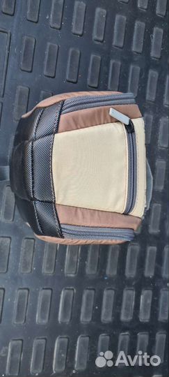 Чехол для зеркальной фото камеры Case Logic DCB-56