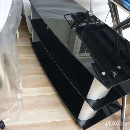 Тумба под тв