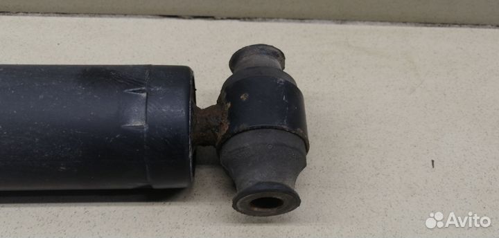 Амортизатор задний правый Transit 2014