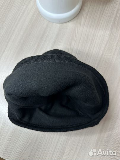 Шапки,только оптом,от 200 штук