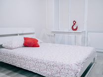 льготы учителям. компенсация на оплату жку. затраты на коммунальные услуги на семью. льгота по оплате жкх сельским учителям. льготы учителям сельской местности по оплате коммунальных услуг.