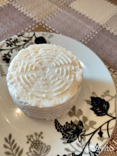 Брюност,творог, сыры домашнего приготовления